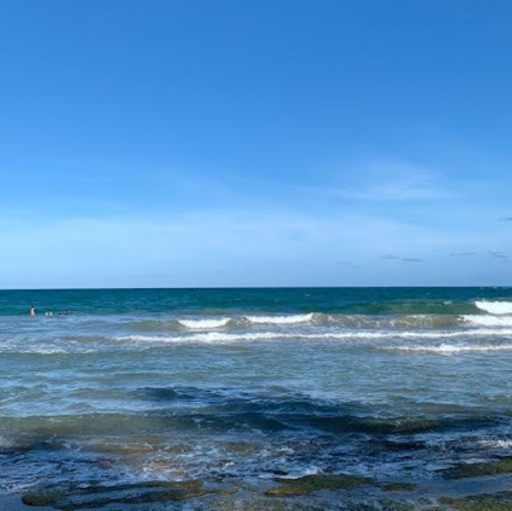 Meet your Posher, Duda